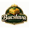 bucslava logosu