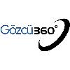 gözcü360 logosu