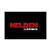 helden lubricants logosu