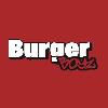 burger boyz logosu