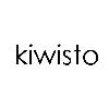 kiwisto logosu