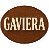gaviera logosu