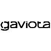gaviota logosu