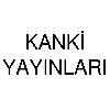 kanki yayınları logosu