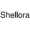 shellora logosu