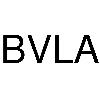 bvla logosu