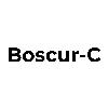boscur-c logosu