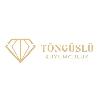 töngüşlü kuyumculuk logosu