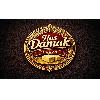 has damak helva logosu