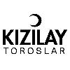 kızılay toroslar logosu