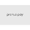 profilo pay logosu