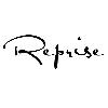 reprise logosu