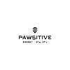 pawsitive resort istanbul logosu