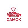 zamok logosu
