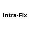 ıntra-fix logosu