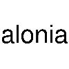 alonia logosu