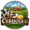 cerdoğlu logosu