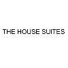 the house suites logosu