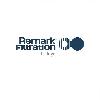 remark filtration türkiye logosu