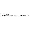 wellessence cognıvıty logosu