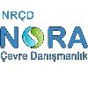 nrçd nora çevre danışmanlık logosu
