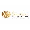 sa boo natural handmade soap logosu