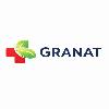 granat logosu