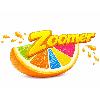 zoomer logosu
