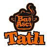 baş aşçı tatlı logosu