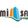 mi-sa group logosu