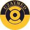 uzaymed logosu