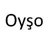 oyşo logosu