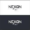 nexon grup logosu