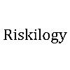 riskilogy logosu
