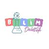 bilim dedektifi logosu