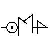 oma  logosu