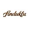 finduklu logosu