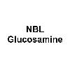 nbl glucosamine logosu