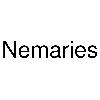 nemaries logosu