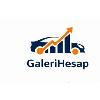 galerihesap logosu