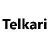 telkari logosu