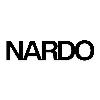 nardo logosu