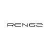 ren62 logosu