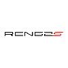 ren62s logosu