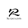 rendayachts logosu