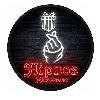 hipnoz aksesuar logosu