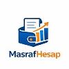 masrafhesap logosu