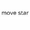 move star logosu