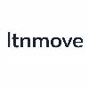 ltnmove logosu