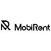 mobirent logosu